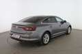 Renault Talisman 1.7 Blue dCi Limited Gris - thumbnail 6