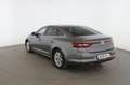 Renault Talisman 1.7 Blue dCi Limited Gris - thumbnail 4