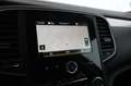 Renault Talisman 1.7 Blue dCi Limited Gris - thumbnail 29