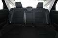 Renault Talisman 1.7 Blue dCi Limited Gris - thumbnail 16