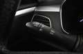 Renault Talisman 1.7 Blue dCi Limited Gris - thumbnail 26