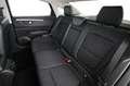 Renault Talisman 1.7 Blue dCi Limited Gris - thumbnail 15
