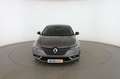 Renault Talisman 1.7 Blue dCi Limited Gris - thumbnail 9