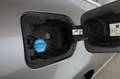 Renault Talisman 1.7 Blue dCi Limited Gris - thumbnail 22