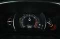 Renault Talisman 1.7 Blue dCi Limited Gris - thumbnail 21