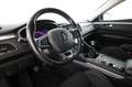 Renault Talisman 1.7 Blue dCi Limited Gris - thumbnail 12