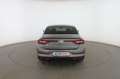 Renault Talisman 1.7 Blue dCi Limited Gris - thumbnail 5