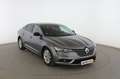 Renault Talisman 1.7 Blue dCi Limited Gris - thumbnail 8