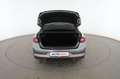 Renault Talisman 1.7 Blue dCi Limited Gris - thumbnail 17