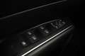 Renault Talisman 1.7 Blue dCi Limited Gris - thumbnail 25