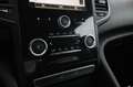 Renault Talisman 1.7 Blue dCi Limited Gris - thumbnail 28