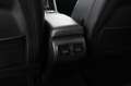 Renault Talisman 1.7 Blue dCi Limited Gris - thumbnail 24