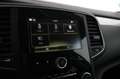 Renault Talisman 1.7 Blue dCi Limited Gris - thumbnail 30