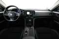 Renault Talisman 1.7 Blue dCi Limited Gris - thumbnail 13