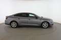 Renault Talisman 1.7 Blue dCi Limited Gris - thumbnail 7