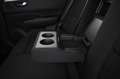 Renault Talisman 1.7 Blue dCi Limited Gris - thumbnail 23