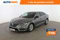 Renault Talisman 1.7 Blue dCi Limited Gris - thumbnail 1