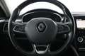 Renault Talisman 1.7 Blue dCi Limited Gris - thumbnail 20