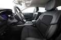 Renault Talisman 1.7 Blue dCi Limited Gris - thumbnail 11