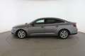 Renault Talisman 1.7 Blue dCi Limited Gris - thumbnail 3