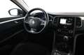 Renault Talisman 1.7 Blue dCi Limited Gris - thumbnail 14