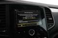 Renault Talisman 1.7 Blue dCi Limited Gris - thumbnail 31