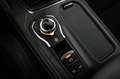 Renault Talisman 1.7 Blue dCi Limited Gris - thumbnail 27