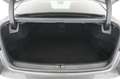 Renault Talisman 1.7 Blue dCi Limited Gris - thumbnail 18