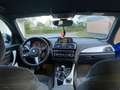 BMW 118 118d M Sport Blau - thumbnail 6