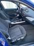 BMW 118 118d M Sport Blau - thumbnail 5