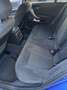 BMW 118 118d M Sport Blau - thumbnail 7
