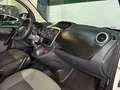 Renault Kangoo Combi 1.5dCi Energy Extrem 66kW Blanco - thumbnail 11