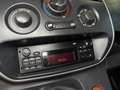 Renault Kangoo Combi 1.5dCi Energy Extrem 66kW Blanco - thumbnail 21