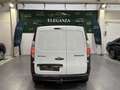 Renault Kangoo Combi 1.5dCi Energy Extrem 66kW Blanco - thumbnail 5