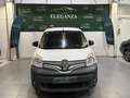Renault Kangoo Combi 1.5dCi Energy Extrem 66kW Blanco - thumbnail 2