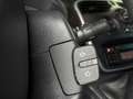 Renault Kangoo Combi 1.5dCi Energy Extrem 66kW Blanco - thumbnail 18
