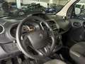 Renault Kangoo Combi 1.5dCi Energy Extrem 66kW Blanco - thumbnail 13