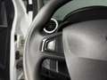 Renault Kangoo Combi 1.5dCi Energy Extrem 66kW Blanco - thumbnail 14