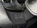 Renault Kangoo Combi 1.5dCi Energy Extrem 66kW Blanco - thumbnail 16