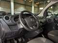 Renault Kangoo Combi 1.5dCi Energy Extrem 66kW Blanco - thumbnail 9