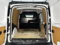 Renault Kangoo Combi 1.5dCi Energy Extrem 66kW Blanco - thumbnail 22