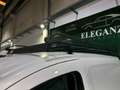 Renault Kangoo Combi 1.5dCi Energy Extrem 66kW Blanco - thumbnail 8