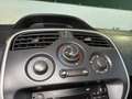 Renault Kangoo Combi 1.5dCi Energy Extrem 66kW Blanco - thumbnail 20