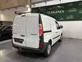 Renault Kangoo Combi 1.5dCi Energy Extrem 66kW Blanco - thumbnail 4