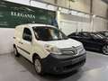 Renault Kangoo Combi 1.5dCi Energy Extrem 66kW Blanco - thumbnail 3