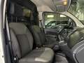 Renault Kangoo Combi 1.5dCi Energy Extrem 66kW Blanco - thumbnail 12