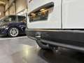 Renault Kangoo Combi 1.5dCi Energy Extrem 66kW Blanco - thumbnail 7