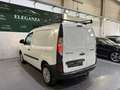 Renault Kangoo Combi 1.5dCi Energy Extrem 66kW Blanco - thumbnail 6