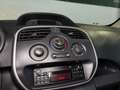 Renault Kangoo Combi 1.5dCi Energy Extrem 66kW Blanco - thumbnail 19