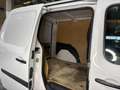 Renault Kangoo Combi 1.5dCi Energy Extrem 66kW Blanco - thumbnail 23